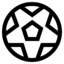 Commentparierenligne.com